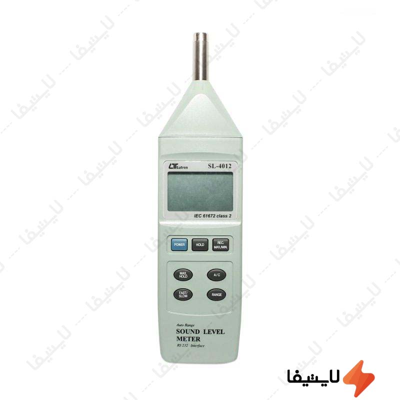 صوت-سنج-دیجیتال-لوترون-مدل-SL-4012@LIGHTIFA.jpg صوت-سنج-دیجیتال-لوترون-مدل-SL-4012