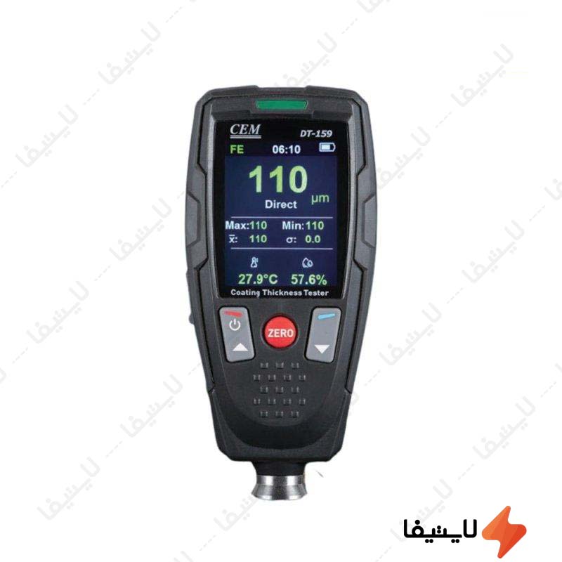 ضخامت-سنج-رنگ-CEM-مدل-DT-159@LIGHTIFA.jpg ضخامت-سنج-رنگ-CEM-مدل-DT-159