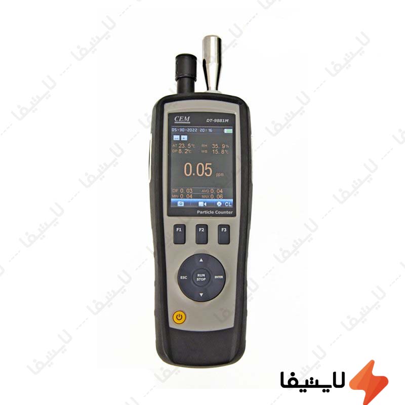 غبار-سنج-CEM-مدل-DT-9881M@LIGHTIFA.jpg غبار-سنج-CEM-مدل-DT-9881M