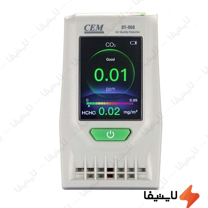 غبار-سنج-پارتیکل-کانتر-CEM-مدل-DT-968@LIGHTIFA.jpg غبار-سنج-پارتیکل-کانتر-CEM-مدل-DT-968