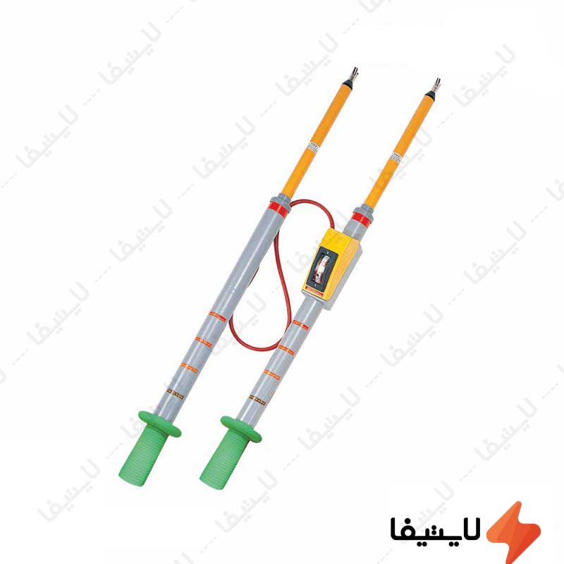 فازمتر-دوبل-فشار-قوی-33-کیلوولت-SEW-مدل-PC33K@LIGHTIFA.jpg فازمتر-دوبل-فشار-قوی-33-کیلوولت-SEW-مدل-PC33K