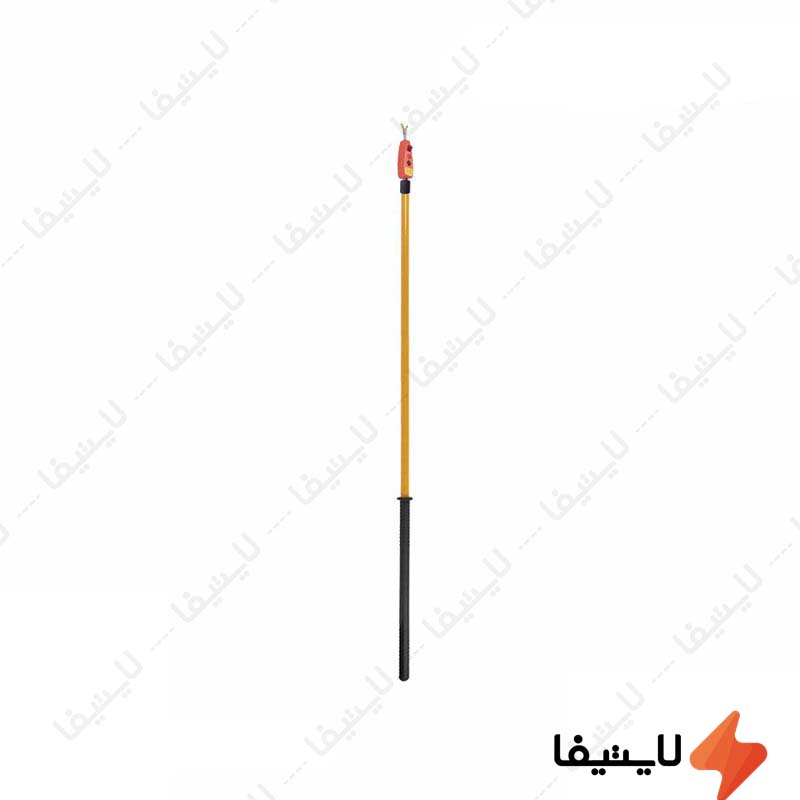 فازمتر-فشار-قوی-SEW-مدل-230HD@LIGHTIFA.jpg فازمتر-فشار-قوی-SEW-مدل-230HD