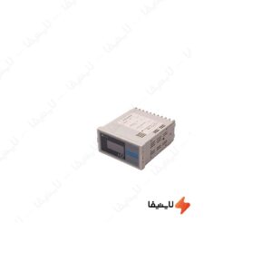 فرکانس-متر-آتبین-مدل-AF-DFH