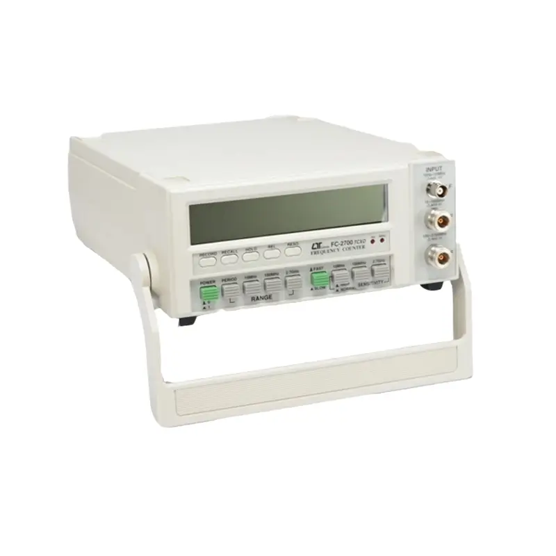 فرکانس-متر-رو-میزی-لوترون-مدل-FC-2700@LIGHTIFA.webp فرکانس-متر-رو-میزی-لوترون-مدل-FC-2700