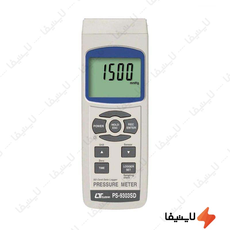 فشارسنج-لوترون-مدل-PS-9303SD@LIGHTIFA.jpg فشارسنج-لوترون-مدل-PS-9303SD