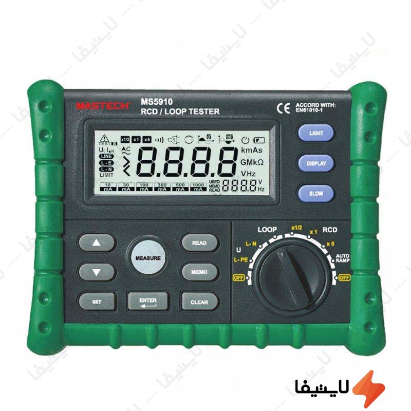 لوپ-تستر-مستک-مدل-MS5910@LIGHTIFA.jpg لوپ-تستر-مستک-مدل-MS5910