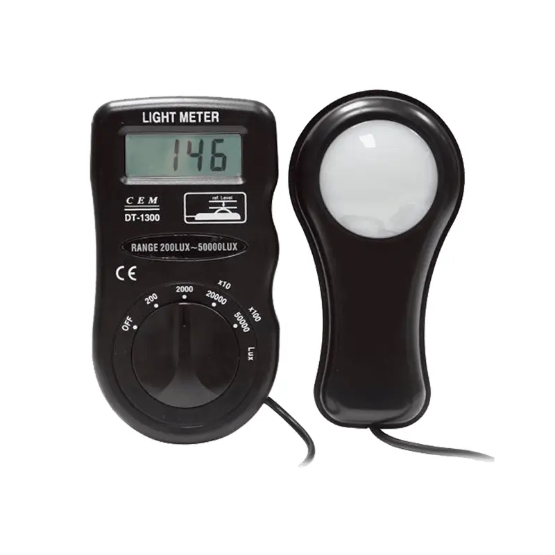 لوکس-متر-CEM-مدل-DT-1301@LIGHTIFA.webp لوکس-متر-CEM-مدل-DT-1301