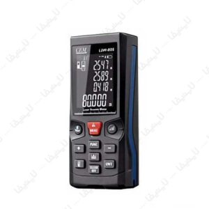 متر-لیزری-CEM-مدل-LDM-80S