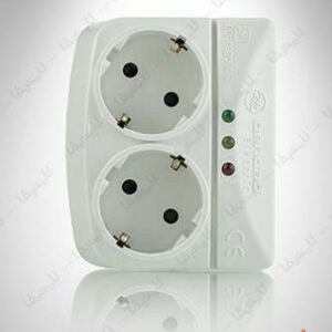 محافظ-دوخانه-یخچال-دوشاخه-دار-بهداد-الکتریک