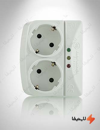 محافظ-دوخانه-یخچال-دوشاخه-دار-بهداد-الکتریک@LIGHTIFA.jpg محافظ-دوخانه-یخچال-دوشاخه-دار-بهداد-الکتریک