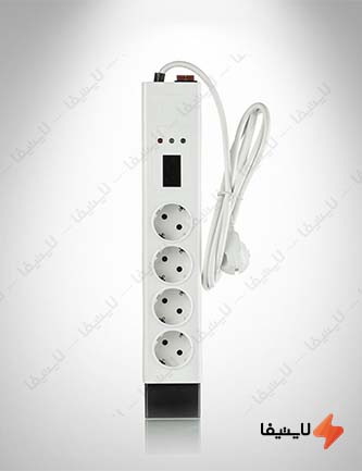 محافظ-دیجیتال-چهارخانه-ارت-دار-رونیکس-با-کابل-18-متری-بهداد-الکتریک@LIGHTIFA.jpg محافظ-دیجیتال-چهارخانه-ارت-دار-رونیکس-با-کابل-18-متری-بهداد-الکتریک