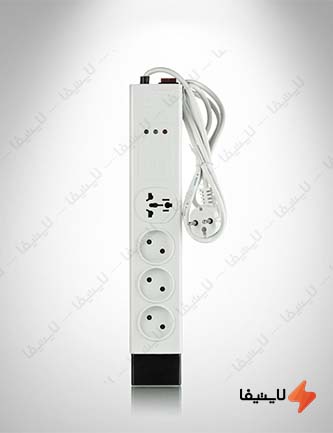 محافظ-چهارخانه-با-تبدیل-بدون-ارت-رونیکس-با-کابل-3-متری-بهداد-الکتریک@LIGHTIFA.jpg محافظ-چهارخانه-با-تبدیل-بدون-ارت-رونیکس-با-کابل-3-متری-بهداد-الکتریک