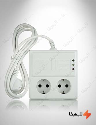 محافظ-یخچال-با-کابل-18-متری-پلی-آمیدی-بهداد-الکتریک@LIGHTIFA.jpg محافظ-یخچال-با-کابل-18-متری-پلی-آمیدی-بهداد-الکتریک