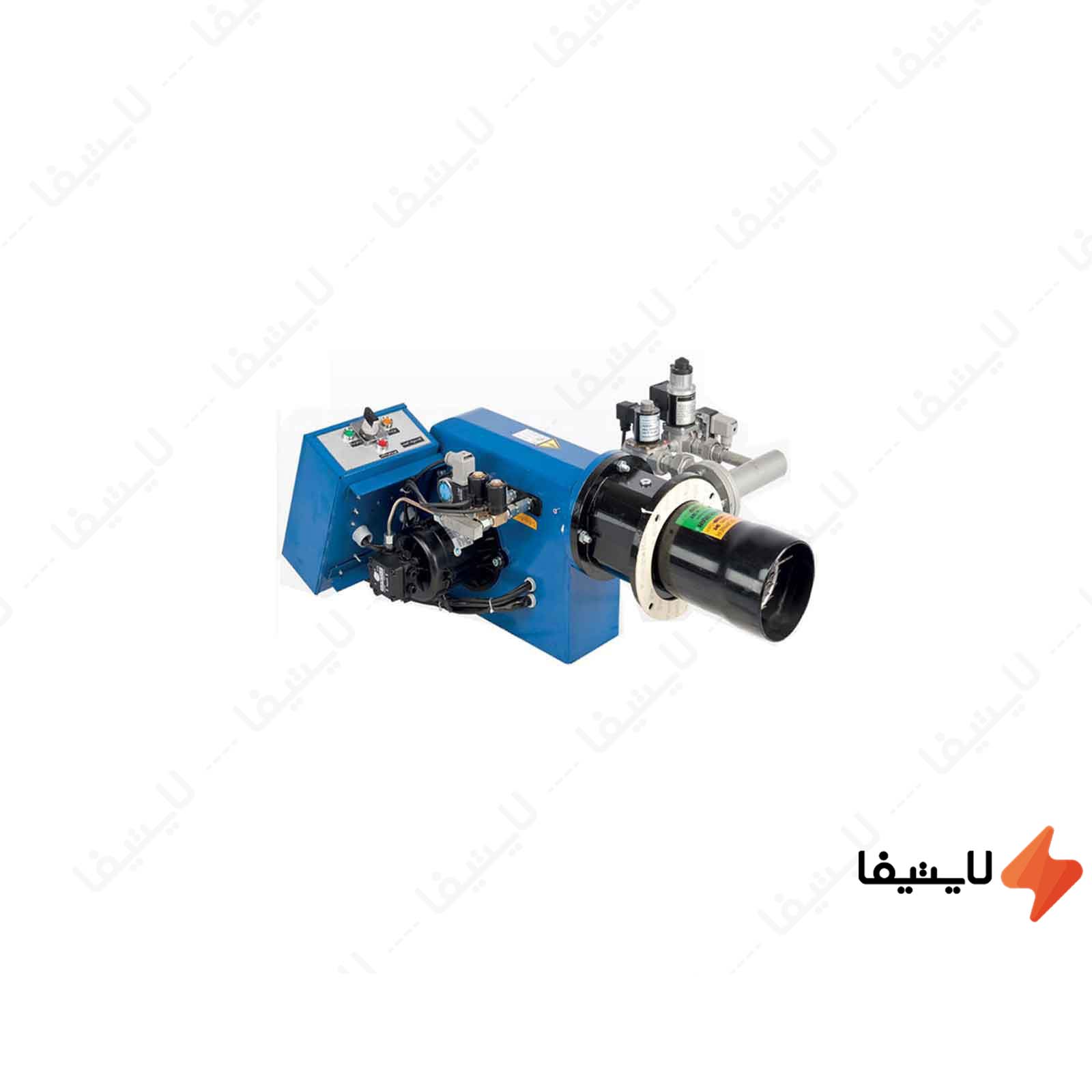 مشعل-دوگانه-سوز-گرم-ایران-مدل-GND-305.-@LIGHTIFA.jpg مشعل-دوگانه-سوز-گرم-ایران-مدل-GND-305