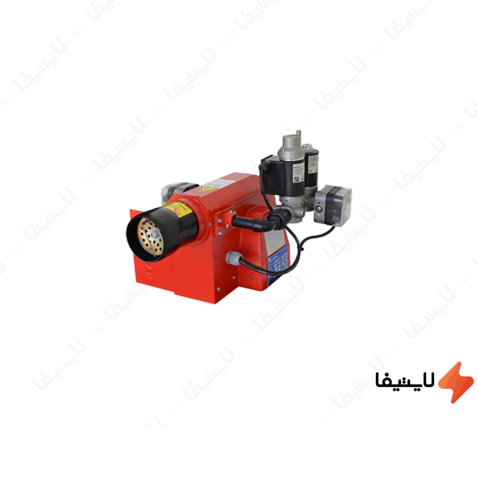 مشعل-گاز-سوز-گرم-ایران-مدل-GNG-90.2-@LIGHTIFA.jpg مشعل-گاز-سوز-گرم-ایران-مدل-GNG-90