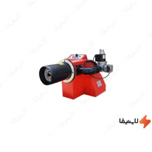مشعل-گاز-سوز-گرم-ایران-مدل-GNG-90