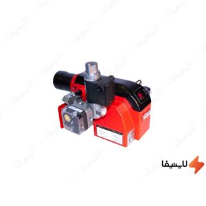 مشعل-گازی-شوفاژکار-مدل-CKI-G120-