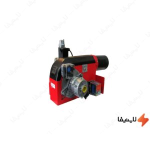 مشعل-گازی-شوفاژکار-مدل-CKI-G180-