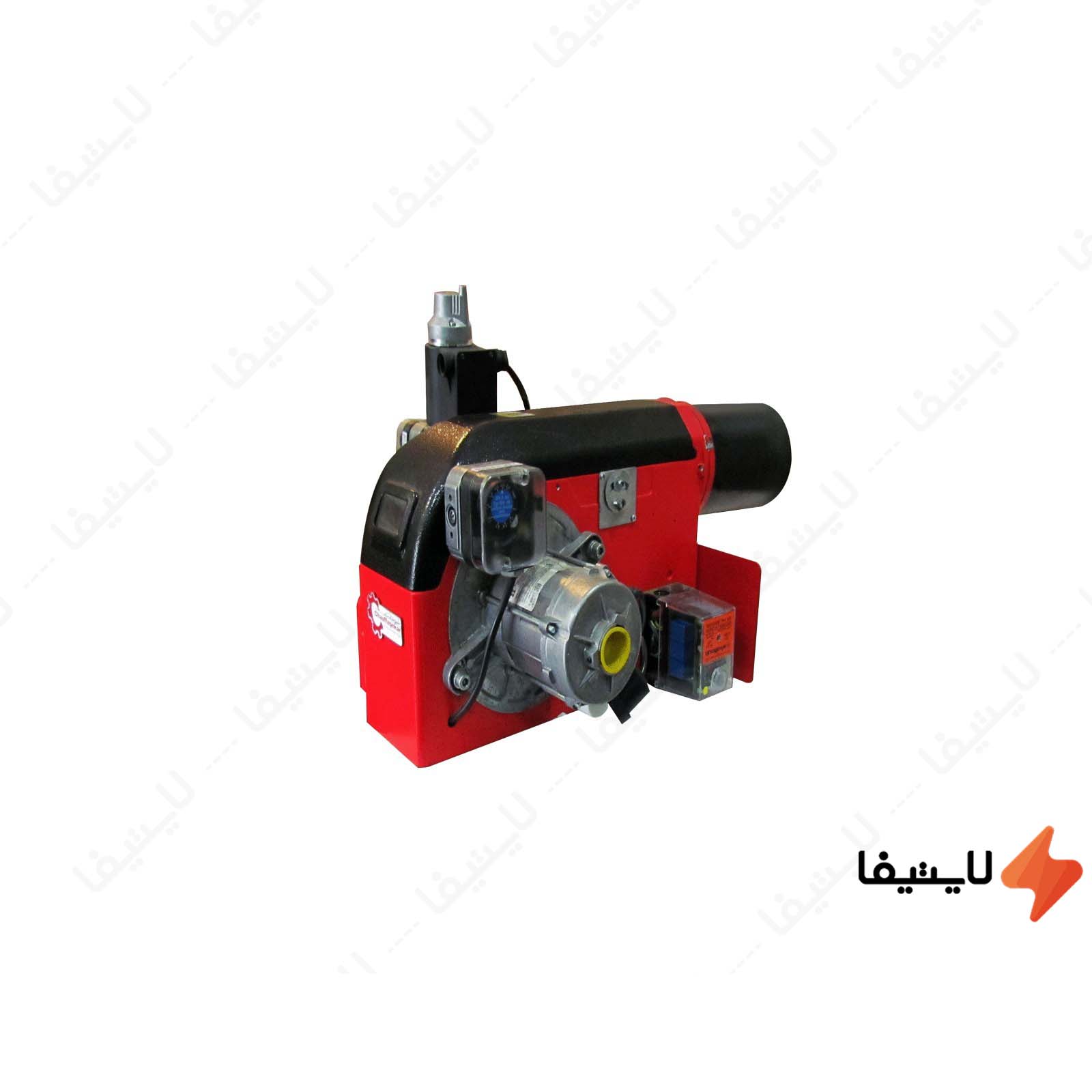 مشعل-گازی-شوفاژکار-مدل-CKI-G180-@LIGHTIFA.jpg مشعل-گازی-شوفاژکار-مدل-CKI-G180-