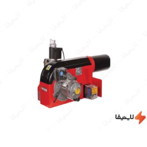 مشعل-گازی-شوفاژکار-مدل-CKI-G260-