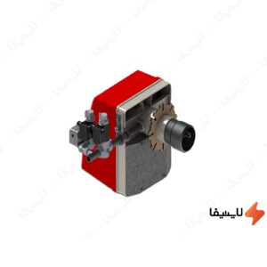 مشعل-گازی-شوفاژکار-مدل-CKI-G350C2S-