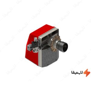 مشعل-گازی-شوفاژکار-مدل-CKI-G350c-