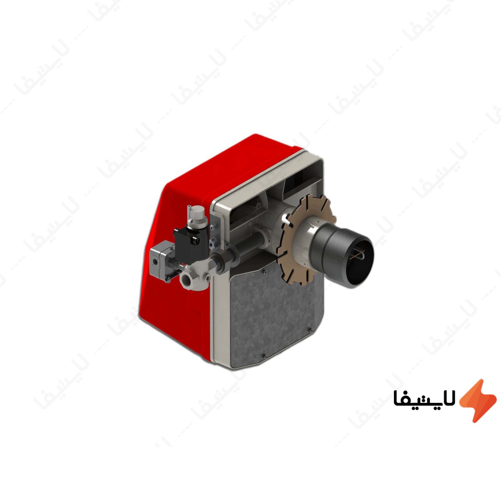 مشعل-گازی-شوفاژکار-مدل-CKI-G350c-@LIGHTIFA.jpg مشعل-گازی-شوفاژکار-مدل-CKI-G350c-