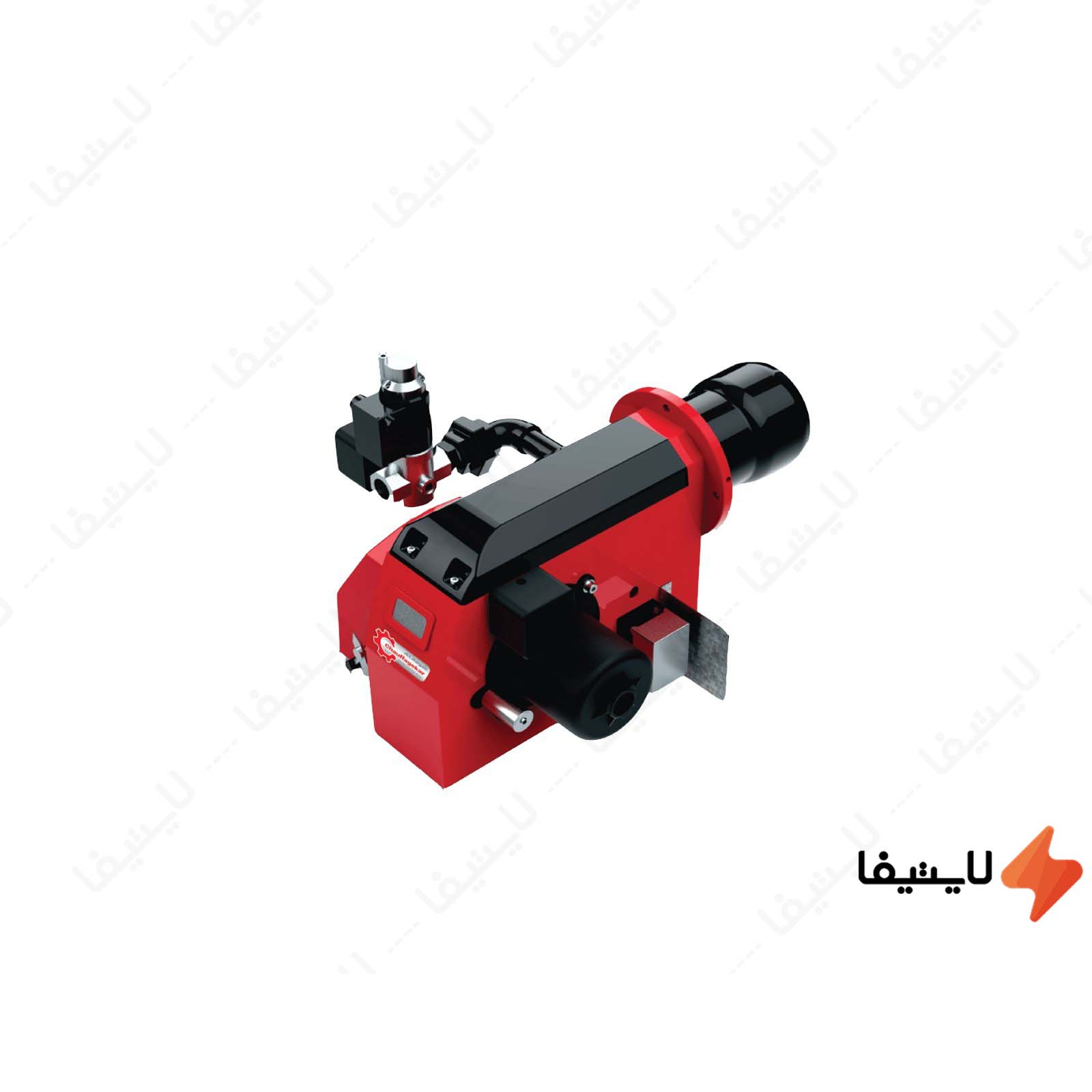 مشعل-گازی-شوفاژکار-مدل-CKI-G380-@LIGHTIFA.jpg مشعل-گازی-شوفاژکار-مدل-CKI-G380-