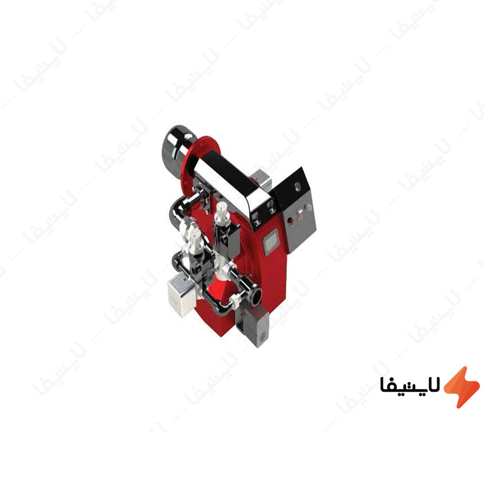 مشعل-گازی-شوفاژکار-مدل-CKI-G5002S-@LIGHTIFA.jpg مشعل-گازی-شوفاژکار-مدل-CKI-G5002S-