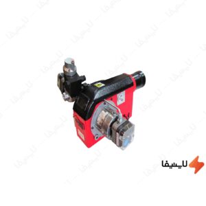 مشعل-گازی-شوفاژکار-مدل-CKI-G65-