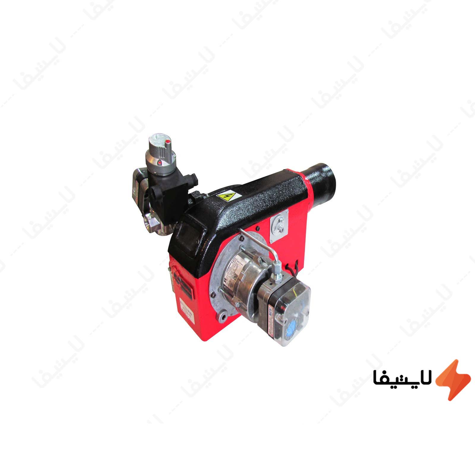 مشعل-گازی-شوفاژکار-مدل-CKI-G65-@LIGHTIFA.jpg مشعل-گازی-شوفاژکار-مدل-CKI-G65-