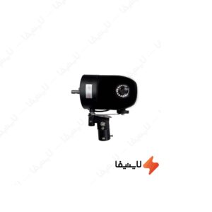 موتور-پنکه-مه-پاش-هانا-سرمابان