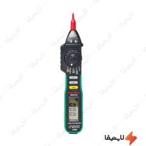 مولتی-تستر-ولت-قلمی-مستک-مدل-MS8212A