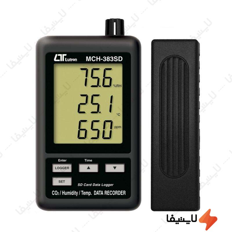 مولتی-فانکشن-لوترون-مدل-MCH-383SD@LIGHTIFA.jpg مولتی-فانکشن-لوترون-مدل-MCH-383SD