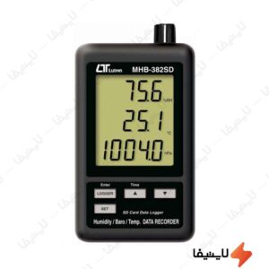 مولتی-فانکشن-لوترون-مدل-MHB-382SD