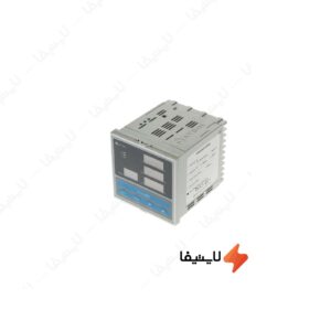 مولتی-متر-تابلویی-آتبین-مدل-A3-ACS-Tetra