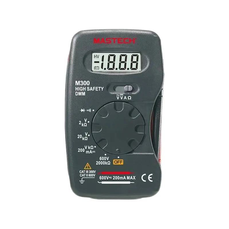 مولتی-متر-جیبی-دیجیتال-M300@LIGHTIFA.webp مولتی-متر-جیبی-دیجیتال-M300