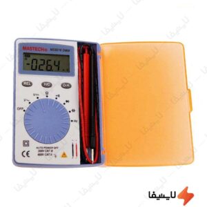مولتی-متر-جیبی-مستک-مدل-MS8216