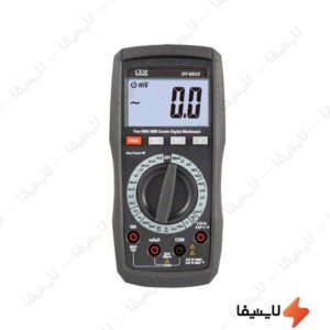 مولتی-متر-دیجیتال-CEM-مدل-DT-9517