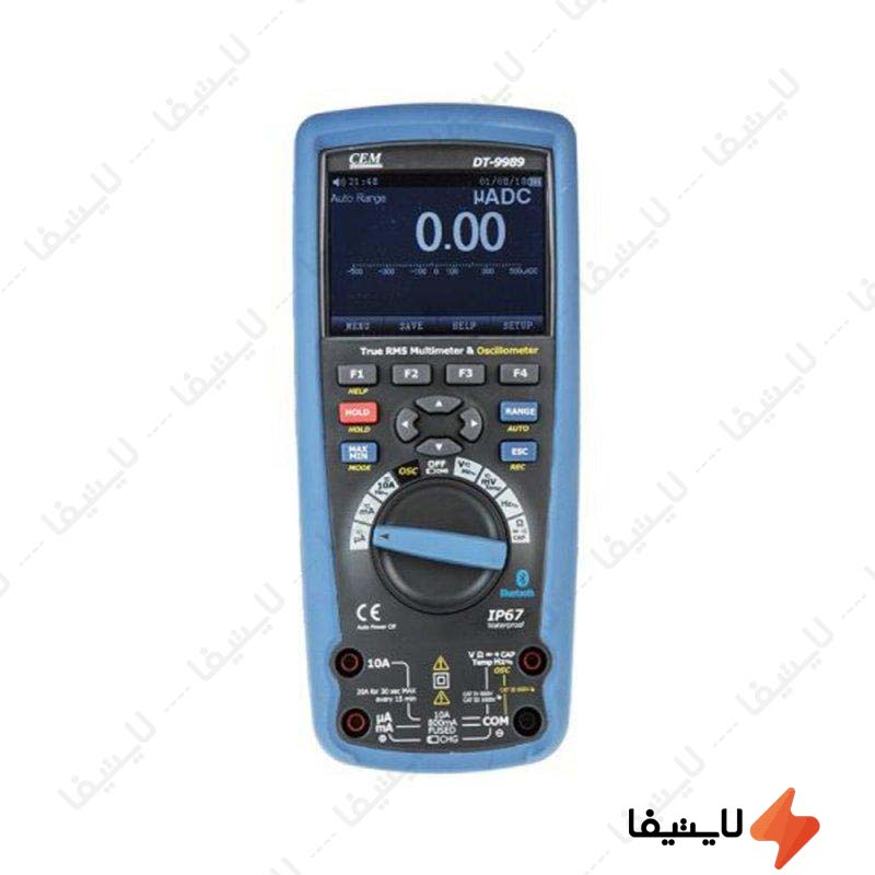مولتی-متر-دیجیتال-CEM-مدل-DT-9989@LIGHTIFA.jpg مولتی-متر-دیجیتال-CEM-مدل-DT-9989