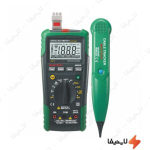 مولتی-متر-دیجیتال-مستک-مدل-MS8236