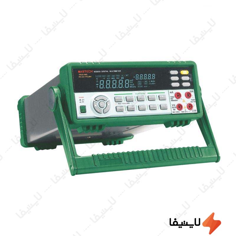 مولتی-متر-رومیزی-مستک-مدل-MS8050@LIGHTIFA.jpg مولتی-متر-رومیزی-مستک-مدل-MS8050