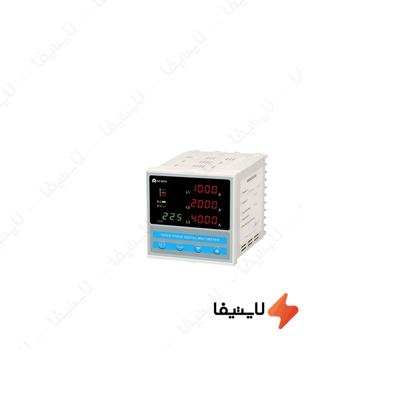 مولتی-متر-سه-فاز-آتبین-مدل-A3-ACS@LIGHTIFA.jpg مولتی-متر-سه-فاز-آتبین-مدل-A3-ACS