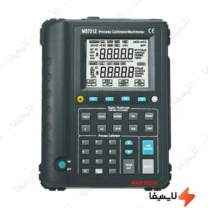 مولتی-کالیبراتور-مستک-مدل-MS7212