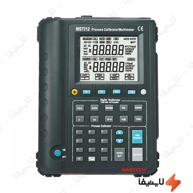 مولتی-کالیبراتور-مستک-مدل-MS7212@LIGHTIFA.jpg مولتی-کالیبراتور-مستک-مدل-MS7212