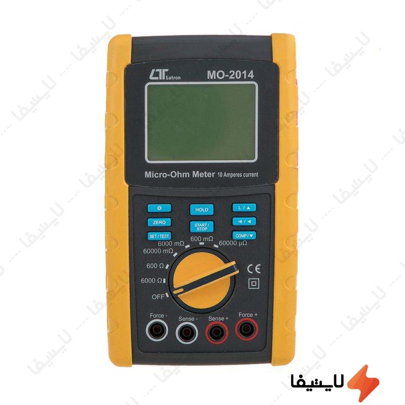 میلی-اهم-متر-لوترون-مدل-MO-2014@LIGHTIFA.jpg میلی-اهم-متر-لوترون-مدل-MO-2014