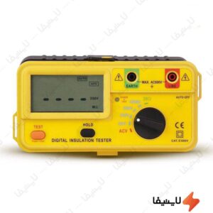میگر-دیجیتال-SEW-مدل-1161IN