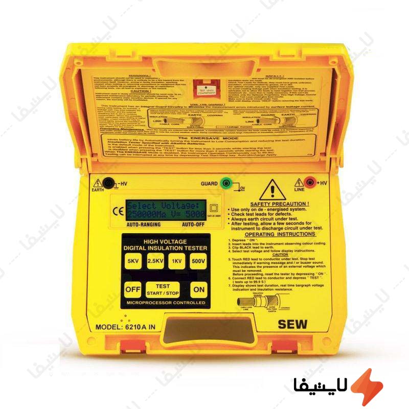میگر-دیجیتال-SEW-مدل-6210A-IN@LIGHTIFA.jpg میگر-دیجیتال-SEW-مدل-6210A-IN