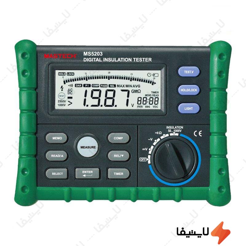 میگر-دیجیتال-مستک-مدل-MS5203@LIGHTIFA.jpg میگر-دیجیتال-مستک-مدل-MS5203