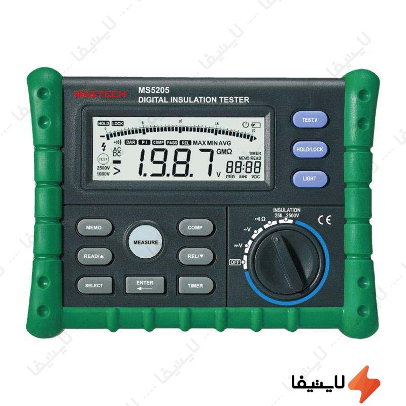 میگر-دیجیتال-مستک-مدل-MS5205@LIGHTIFA.jpg میگر-دیجیتال-مستک-مدل-MS5205